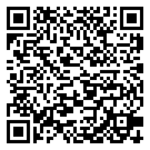kod QR z danymi kontaktowymi 54008879000000