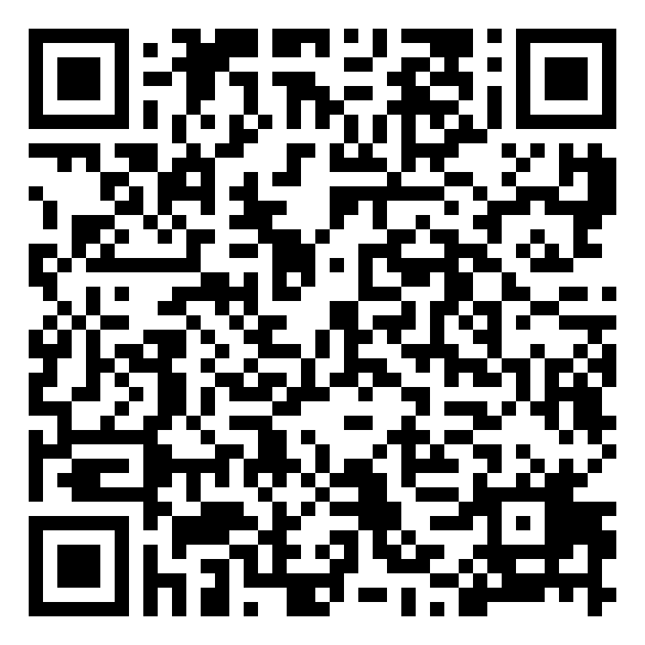 kod QR z danymi kontaktowymi 52992735100000