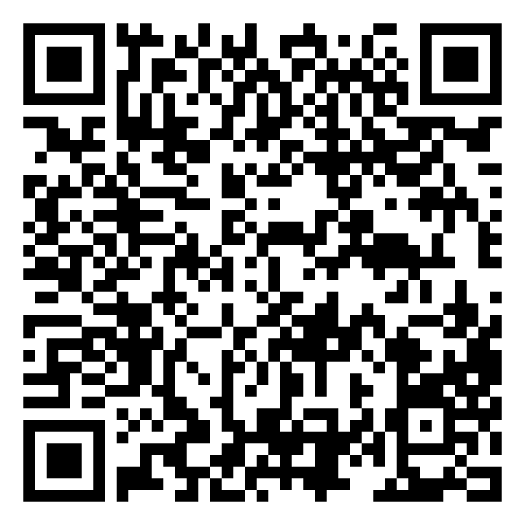 kod QR z danymi kontaktowymi 54239731900000