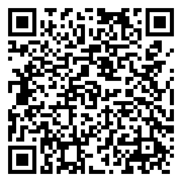 kod QR z danymi kontaktowymi 52657324300000