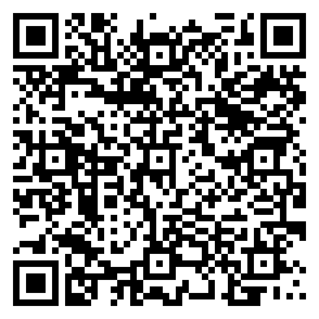kod QR z danymi kontaktowymi 54229462500000
