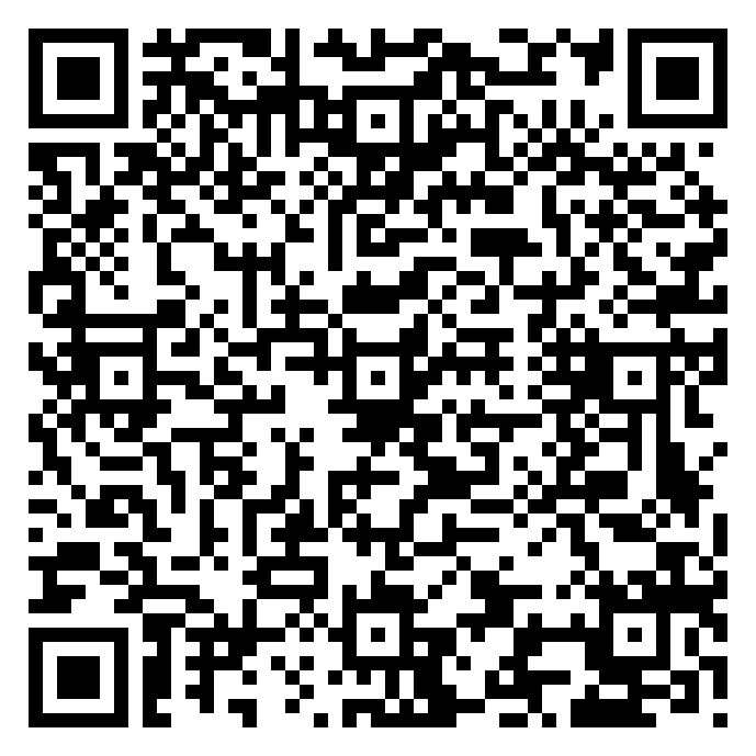 kod QR z danymi kontaktowymi 38740210600000
