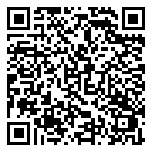 kod QR z danymi kontaktowymi 52949248500000