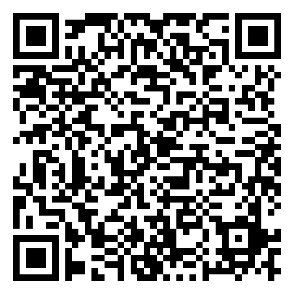 kod QR z danymi kontaktowymi 54306895400000