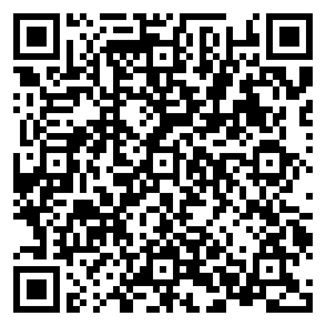 kod QR z danymi kontaktowymi 52622123100000
