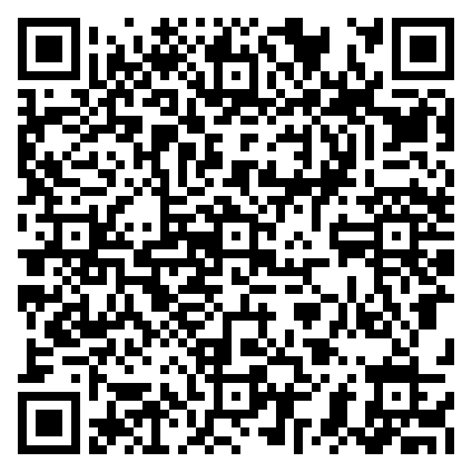 kod QR z danymi kontaktowymi 52908856000000