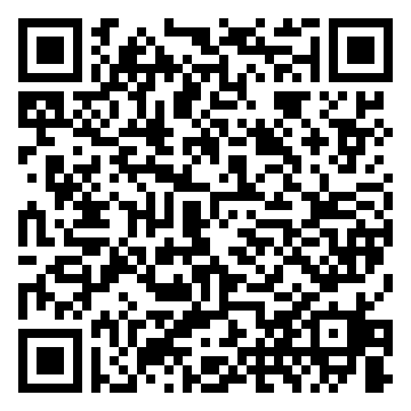 kod QR z danymi kontaktowymi 52385031100000