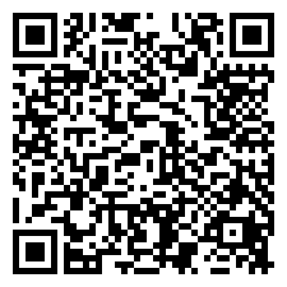 VIKTORIIA GUTSALIUK kod QR z danymi kontaktowymi kod QR z danymi kontaktowymi 38254921800000