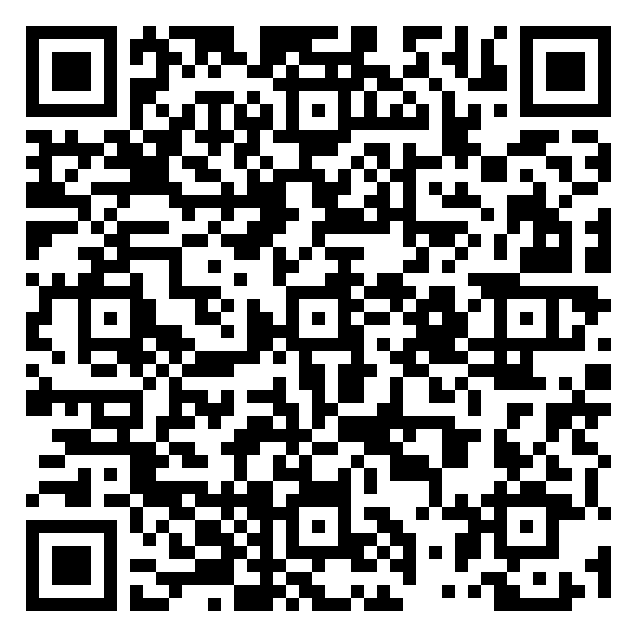kod QR z danymi kontaktowymi 54280955500000