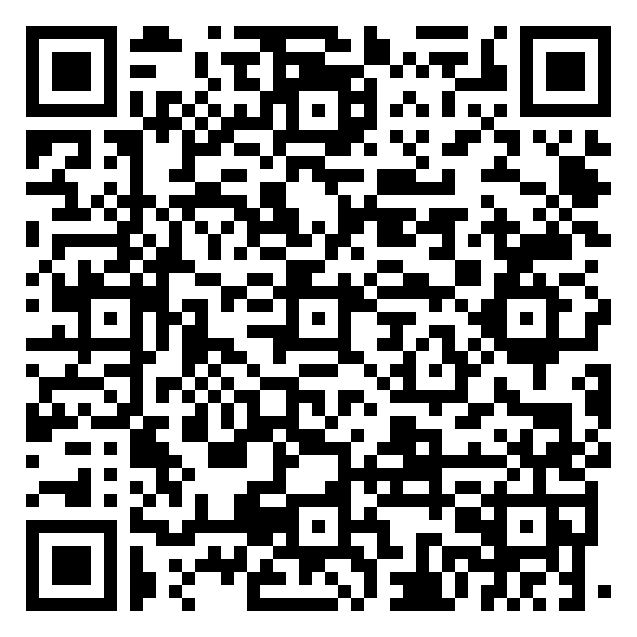 kod QR z danymi kontaktowymi 52985914100000