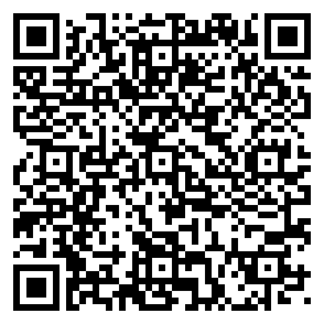 kod QR z danymi kontaktowymi 52575456300000