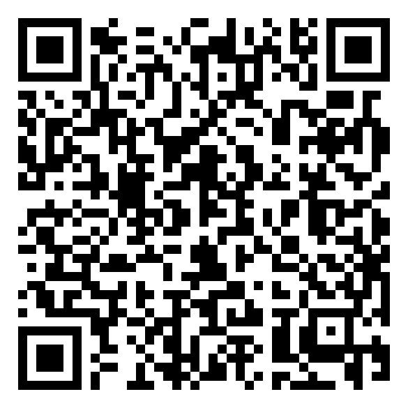 kod QR z danymi kontaktowymi 54337448000000