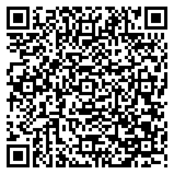 kod QR z danymi kontaktowymi 54231281400000