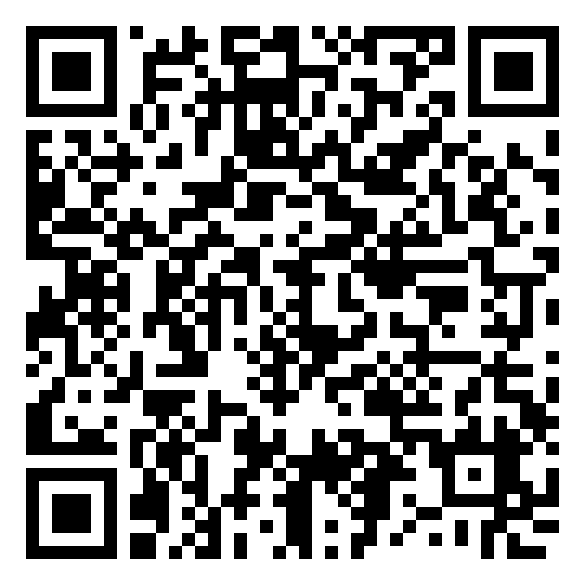 kod QR z danymi kontaktowymi 52955751700000
