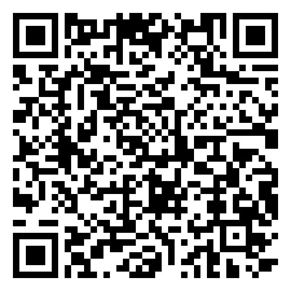 kod QR z danymi kontaktowymi 54340871700000