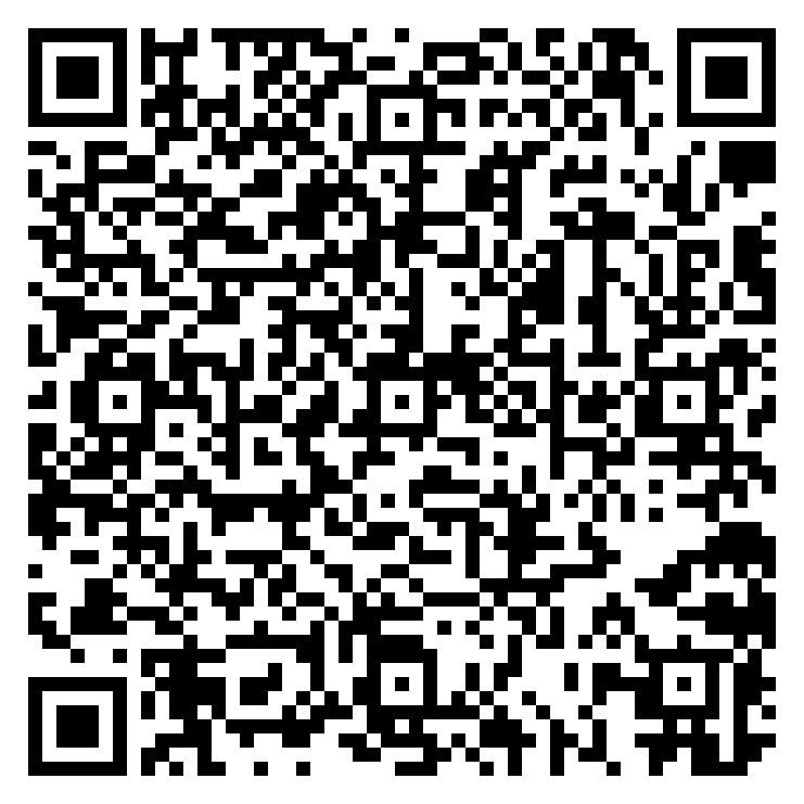 kod QR z danymi kontaktowymi 54269280500000