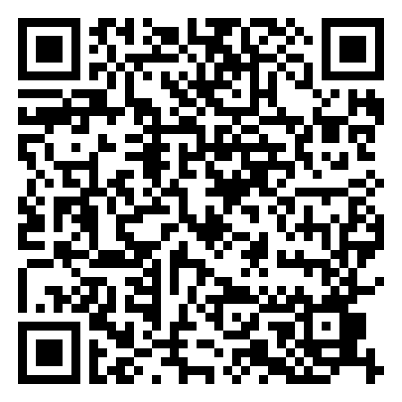 kod QR z danymi kontaktowymi 54057667300000