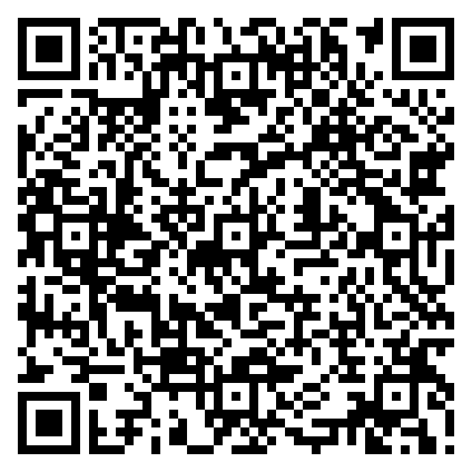kod QR z danymi kontaktowymi 52177631000000