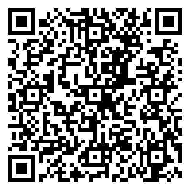 kod QR z danymi kontaktowymi 52249691300000