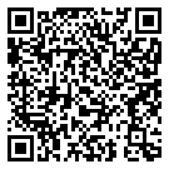 kod QR z danymi kontaktowymi 52441855000000