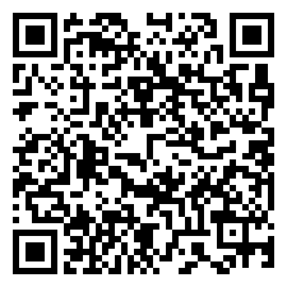 kod QR z danymi kontaktowymi 54346974200000
