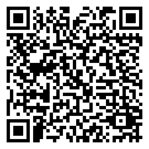 kod QR z danymi kontaktowymi 52395365000000