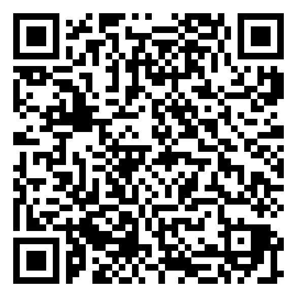 kod QR z danymi kontaktowymi 52708687000000