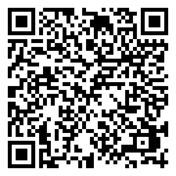 kod QR z danymi kontaktowymi 52919506600000
