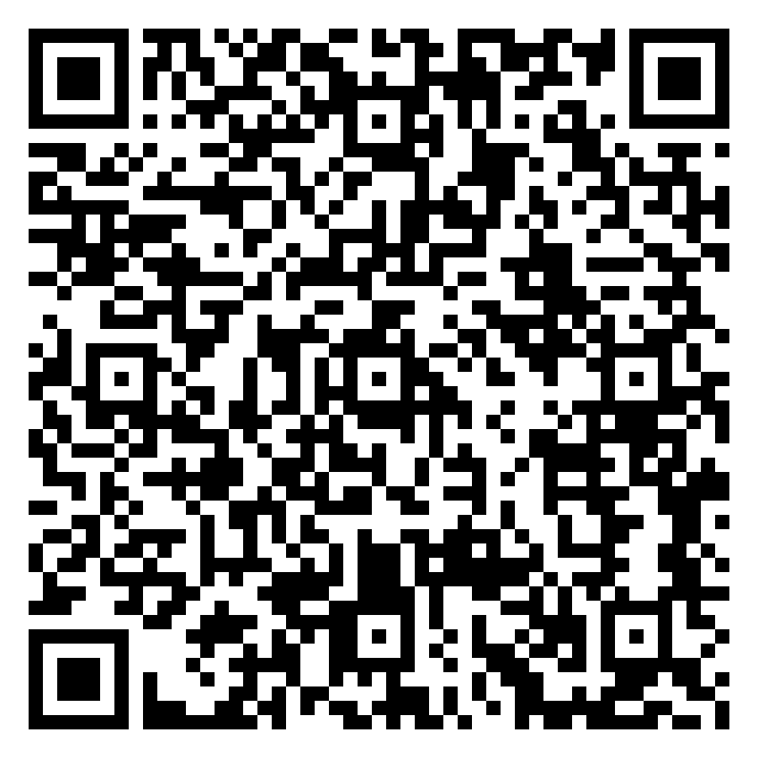 kod QR z danymi kontaktowymi 52169822400000