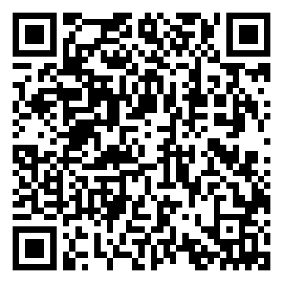 kod QR z danymi kontaktowymi 52402829200000