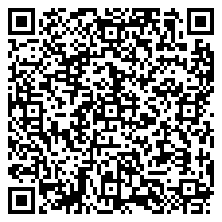kod QR z danymi kontaktowymi 52655108100000