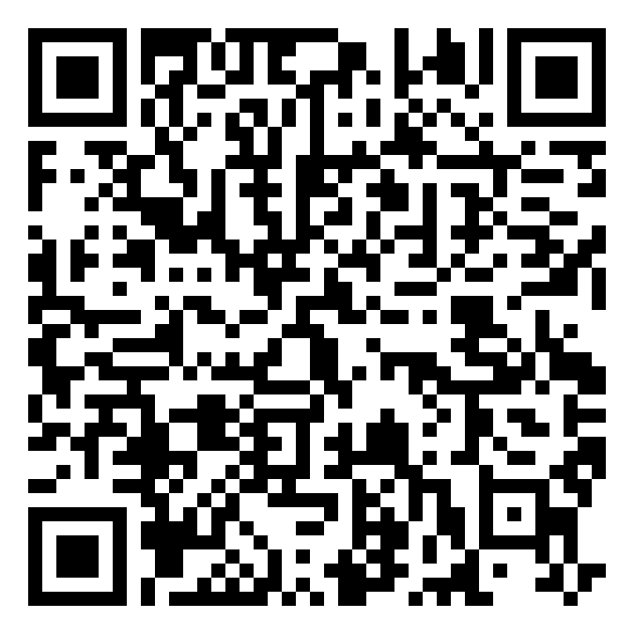 kod QR z danymi kontaktowymi 52358526300000