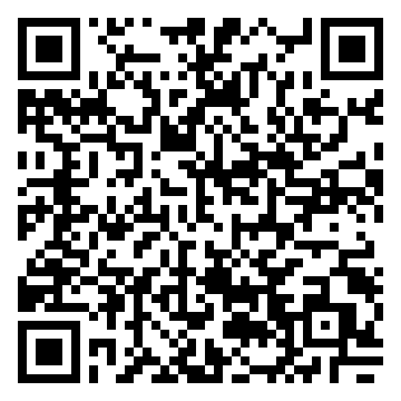 kod QR z danymi kontaktowymi 52783335000000