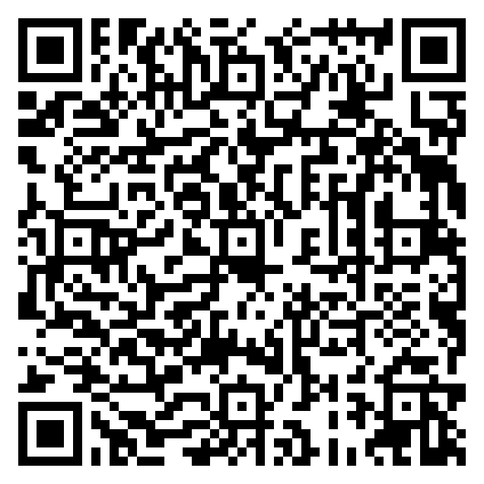 kod QR z danymi kontaktowymi 54252913000000
