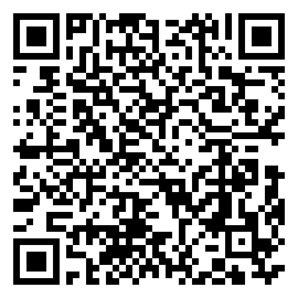 Viktoriia Kondratska kod QR z danymi kontaktowymi kod QR z danymi kontaktowymi 52633492300000