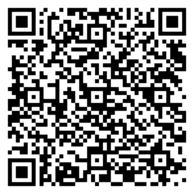 kod QR z danymi kontaktowymi 54355315800000