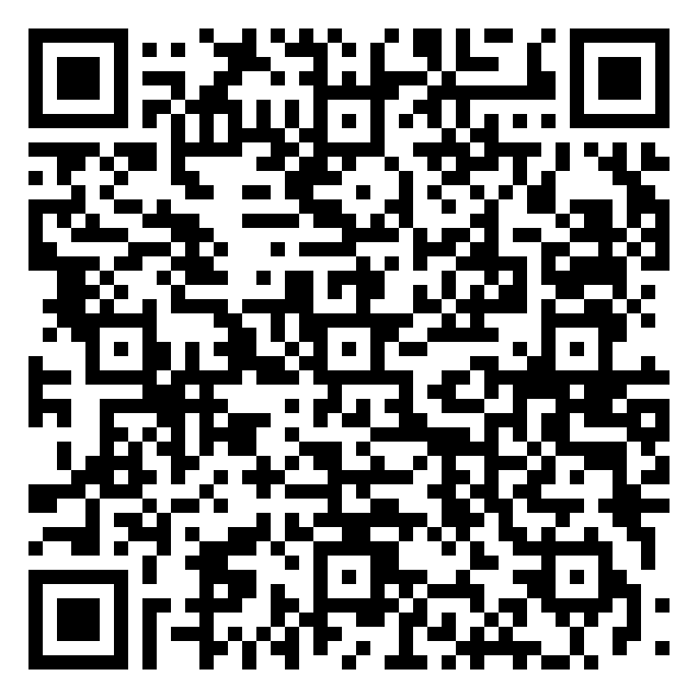 kod QR z danymi kontaktowymi 52580160100000