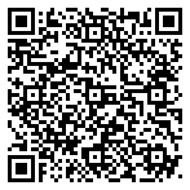 kod QR z danymi kontaktowymi 52662704500000