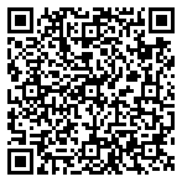 kod QR z danymi kontaktowymi 54032426200000