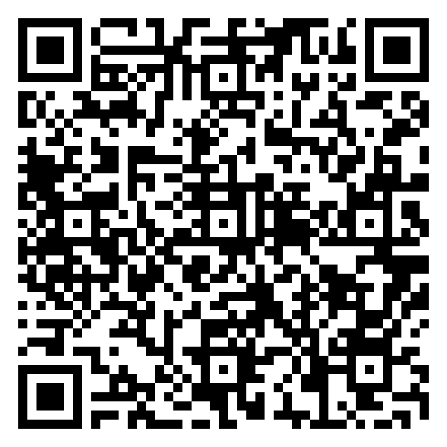 kod QR z danymi kontaktowymi 52359216800000