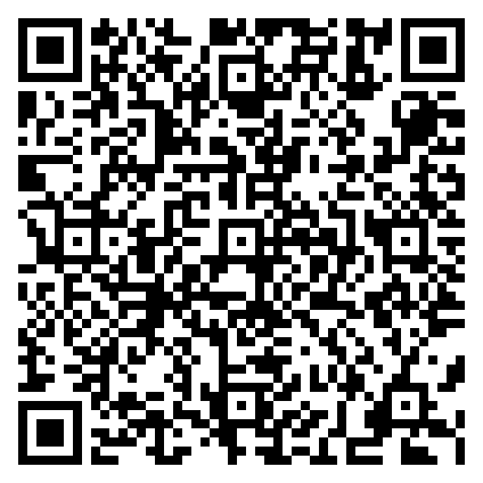 kod QR z danymi kontaktowymi 54119662000000