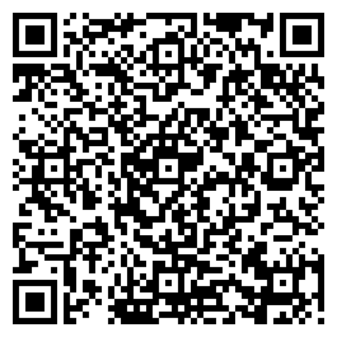 kod QR z danymi kontaktowymi 54176022600000
