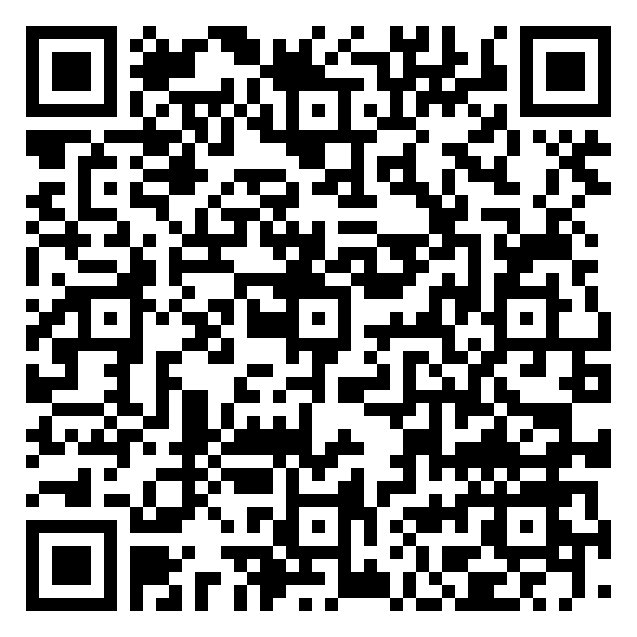 kod QR z danymi kontaktowymi 52815188800000