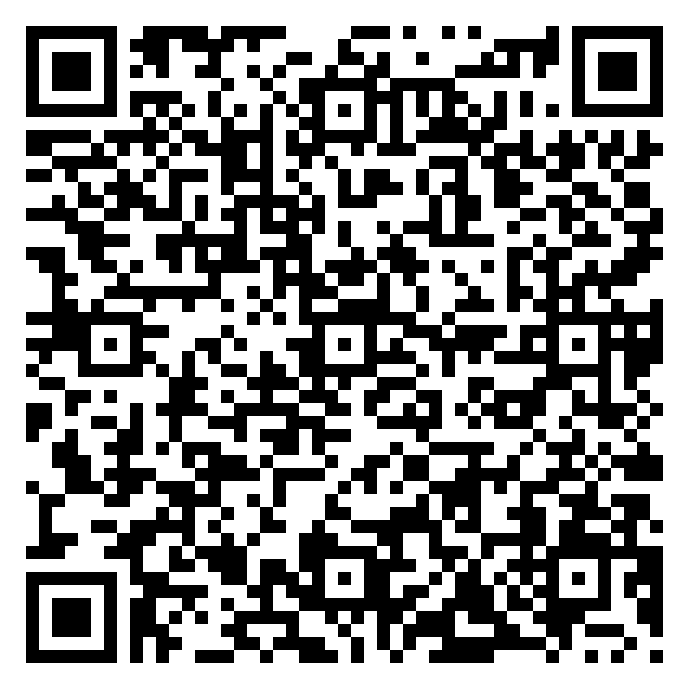 kod QR z danymi kontaktowymi 38983790800000