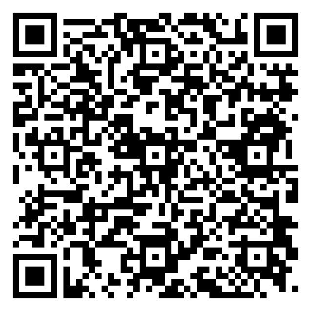 kod QR z danymi kontaktowymi 52267304800000
