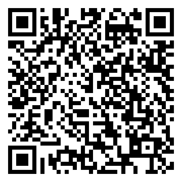 kod QR z danymi kontaktowymi 54290487400000