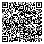 kod QR z danymi kontaktowymi 54362754300000