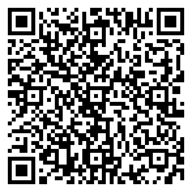 kod QR z danymi kontaktowymi 52097105000000