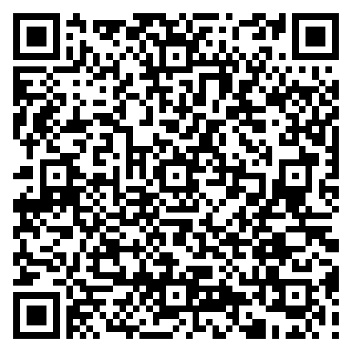 kod QR z danymi kontaktowymi 52956766800000