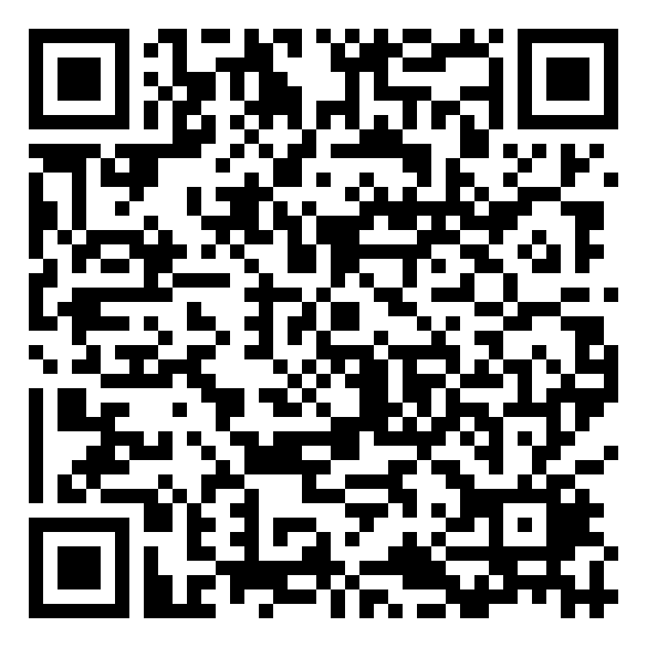 kod QR z danymi kontaktowymi 54265338900000